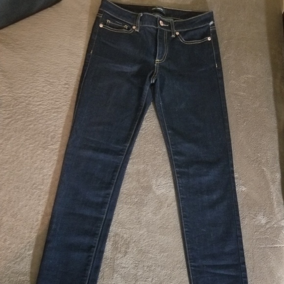 Joe Fresh Jeans - Picture 5 of 8